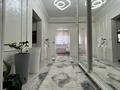 Отдельный дом · 5 комнат · 180 м² · 8 сот., Шота Руставели за 65 млн ₸ в Таразе — фото 16