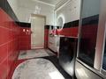 Отдельный дом · 5 комнат · 180 м² · 8 сот., Шота Руставели за 65 млн ₸ в Таразе — фото 19
