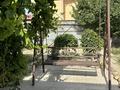 Отдельный дом · 5 комнат · 180 м² · 8 сот., Шота Руставели за 65 млн ₸ в Таразе — фото 26
