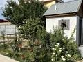 Отдельный дом · 5 комнат · 180 м² · 8 сот., Шота Руставели за 65 млн ₸ в Таразе — фото 28