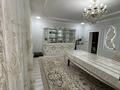 Отдельный дом · 5 комнат · 180 м² · 8 сот., Шота Руставели за 65 млн ₸ в Таразе — фото 3
