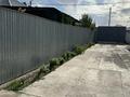 Отдельный дом · 5 комнат · 180 м² · 8 сот., Шота Руставели за 65 млн ₸ в Таразе — фото 31