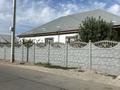 Отдельный дом · 5 комнат · 180 м² · 8 сот., Шота Руставели за 65 млн ₸ в Таразе — фото 35