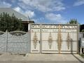 Отдельный дом · 5 комнат · 180 м² · 8 сот., Шота Руставели за 65 млн ₸ в Таразе — фото 36