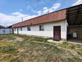 2-комнатная квартира · 63 м² · 1 этаж, Тәуелсіздік 59 — Дороги за 16 млн ₸ в Узынагаш