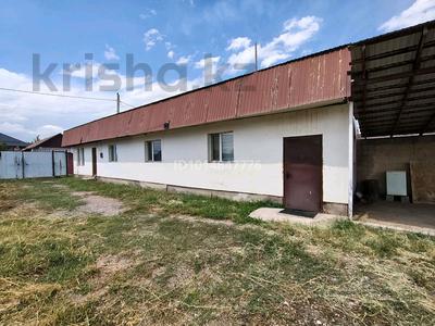 2-комнатная квартира · 63 м² · 1 этаж, Тәуелсіздік 59 — Дороги за 16 млн ₸ в Узынагаш