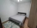 2-комнатная квартира · 63 м² · 1 этаж, Тәуелсіздік 59 — Дороги за 16 млн ₸ в Узынагаш — фото 10