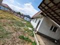 2-комнатная квартира · 63 м² · 1 этаж, Тәуелсіздік 59 — Дороги за 16 млн ₸ в Узынагаш — фото 3