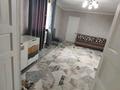 2-комнатная квартира · 63 м² · 1 этаж, Тәуелсіздік 59 — Дороги за 16 млн ₸ в Узынагаш — фото 6