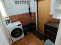 2-комнатная квартира · 63 м² · 1 этаж, Тәуелсіздік 59 — Дороги за 16 млн ₸ в Узынагаш — фото 8
