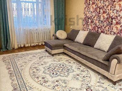 2-комнатная квартира · 51 м² · 6/9 этаж, Мухтар Ауезова 77 за 16 млн 〒 в Экибастузе