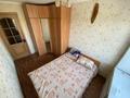 2-комнатная квартира, 45 м², 4/9 этаж, Металлург 3 за 11 млн 〒 в Темиртау — фото 6