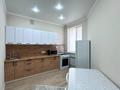 1-комнатная квартира · 42.6 м² · 2/8 этаж, 19-й мкр 45 за 13.9 млн ₸ в Актау