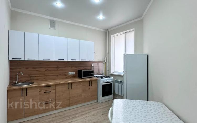 1-комнатная квартира · 42.6 м² · 2/8 этаж, 19-й мкр 45 за 13.9 млн ₸ в Актау — фото 2