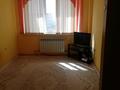 2-комнатная квартира · 65.2 м² · 6/6 этаж, Привокзальный 1 мкр 71 за 18 млн ₸ в Атырау, мкр Привокзальный-1