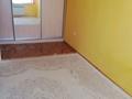 2-комнатная квартира · 65.2 м² · 6/6 этаж, Привокзальный 1 мкр 71 за 18 млн ₸ в Атырау, мкр Привокзальный-1 — фото 2