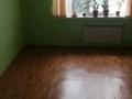 2-комнатная квартира · 65.2 м² · 6/6 этаж, Привокзальный 1 мкр 71 за 18 млн ₸ в Атырау, мкр Привокзальный-1 — фото 5