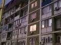 2-комнатная квартира · 65.2 м² · 6/6 этаж, Привокзальный 1 мкр 71 за 18 млн ₸ в Атырау, мкр Привокзальный-1 — фото 7