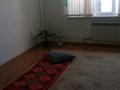 2-комнатная квартира · 65.2 м² · 6/6 этаж, Привокзальный 1 мкр 71 за 18 млн ₸ в Атырау, мкр Привокзальный-1 — фото 9