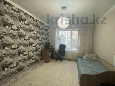 3-бөлмелі пәтер · 77.7 м² · 4/10 қабат, 12 ш/а., бағасы: 29 млн ₸ в Актобе, мкр 12