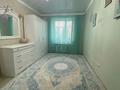 3-бөлмелі пәтер · 77.7 м² · 4/10 қабат, 12 ш/а., бағасы: 29 млн ₸ в Актобе, мкр 12 — фото 2