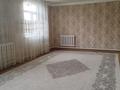 Жеке үй · 6 бөлме · 140 м² · 10 сот., Ораз Жандосова 17/10 — Школы №2, бағасы: 18 млн 〒 в Кояндах — фото 2