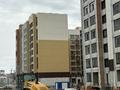 1-бөлмелі пәтер · 38.1 м² · 2/9 қабат, Розы Баглановой 23, бағасы: 21.1 млн ₸ в Астане, Нура р-н