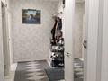 2-комнатная квартира · 61 м² · 9/9 этаж, Микрорайон Береке за 31 млн ₸ в Костанае — фото 3