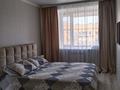 2-комнатная квартира · 61 м² · 9/9 этаж, Микрорайон Береке за 31 млн ₸ в Костанае — фото 5