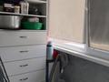 2-комнатная квартира · 61 м² · 9/9 этаж, Микрорайон Береке за 31 млн ₸ в Костанае — фото 7