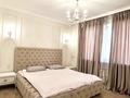 2-бөлмелі пәтер · 60.9 м² · 12/15 қабат, Навои 7 — Жандосова, бағасы: 52 млн ₸ в Алматы, Ауэзовский р-н