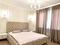 2-бөлмелі пәтер · 60.9 м² · 12/15 қабат, Навои 7 — Жандосова, бағасы: 52 млн ₸ в Алматы, Ауэзовский р-н