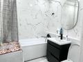 2-бөлмелі пәтер · 60.9 м² · 12/15 қабат, Навои 7 — Жандосова, бағасы: 52 млн ₸ в Алматы, Ауэзовский р-н — фото 3