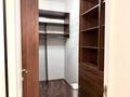 2-бөлмелі пәтер · 60.9 м² · 12/15 қабат, Навои 7 — Жандосова, бағасы: 52 млн ₸ в Алматы, Ауэзовский р-н — фото 4