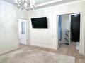2-бөлмелі пәтер · 60.9 м² · 12/15 қабат, Навои 7 — Жандосова, бағасы: 52 млн ₸ в Алматы, Ауэзовский р-н — фото 5