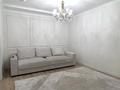 2-бөлмелі пәтер · 60.9 м² · 12/15 қабат, Навои 7 — Жандосова, бағасы: 52 млн ₸ в Алматы, Ауэзовский р-н — фото 6