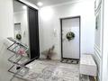 2-бөлмелі пәтер · 60.9 м² · 12/15 қабат, Навои 7 — Жандосова, бағасы: 52 млн ₸ в Алматы, Ауэзовский р-н — фото 7