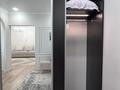 2-бөлмелі пәтер · 60.9 м² · 12/15 қабат, Навои 7 — Жандосова, бағасы: 52 млн ₸ в Алматы, Ауэзовский р-н — фото 8