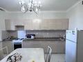 2-бөлмелі пәтер · 60.9 м² · 12/15 қабат, Навои 7 — Жандосова, бағасы: 52 млн ₸ в Алматы, Ауэзовский р-н — фото 9