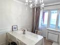 2-бөлмелі пәтер · 60.9 м² · 12/15 қабат, Навои 7 — Жандосова, бағасы: 52 млн ₸ в Алматы, Ауэзовский р-н — фото 10