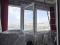 2-бөлмелі пәтер · 60.9 м² · 12/15 қабат, Навои 7 — Жандосова, бағасы: 52 млн ₸ в Алматы, Ауэзовский р-н — фото 12
