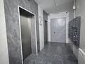 2-бөлмелі пәтер · 60.9 м² · 12/15 қабат, Навои 7 — Жандосова, бағасы: 52 млн ₸ в Алматы, Ауэзовский р-н — фото 14