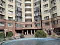 2-бөлмелі пәтер · 60.9 м² · 12/15 қабат, Навои 7 — Жандосова, бағасы: 52 млн ₸ в Алматы, Ауэзовский р-н — фото 15