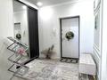2-бөлмелі пәтер · 61 м² · 12/15 қабат, Навои 7, бағасы: 53 млн ₸ в Алматы, Ауэзовский р-н — фото 7