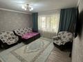 1-бөлмелі пәтер · 43.5 м² · 1/10 қабат, Би-боранбай 45 А 80 — Би-боранбая - Докучаева, бағасы: 16 млн ₸ в Семее