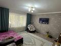 1-бөлмелі пәтер · 43.5 м² · 1/10 қабат, Би-боранбай 45 А 80 — Би-боранбая - Докучаева, бағасы: 16 млн ₸ в Семее — фото 2