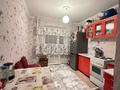 1-бөлмелі пәтер · 43.5 м² · 1/10 қабат, Би-боранбай 45 А 80 — Би-боранбая - Докучаева, бағасы: 16 млн ₸ в Семее — фото 3