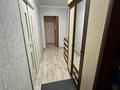 1-бөлмелі пәтер · 43.5 м² · 1/10 қабат, Би-боранбай 45 А 80 — Би-боранбая - Докучаева, бағасы: 16 млн ₸ в Семее — фото 4