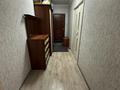 1-бөлмелі пәтер · 43.5 м² · 1/10 қабат, Би-боранбай 45 А 80 — Би-боранбая - Докучаева, бағасы: 16 млн ₸ в Семее — фото 5