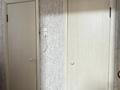 1-бөлмелі пәтер · 43.5 м² · 1/10 қабат, Би-боранбай 45 А 80 — Би-боранбая - Докучаева, бағасы: 16 млн ₸ в Семее — фото 6